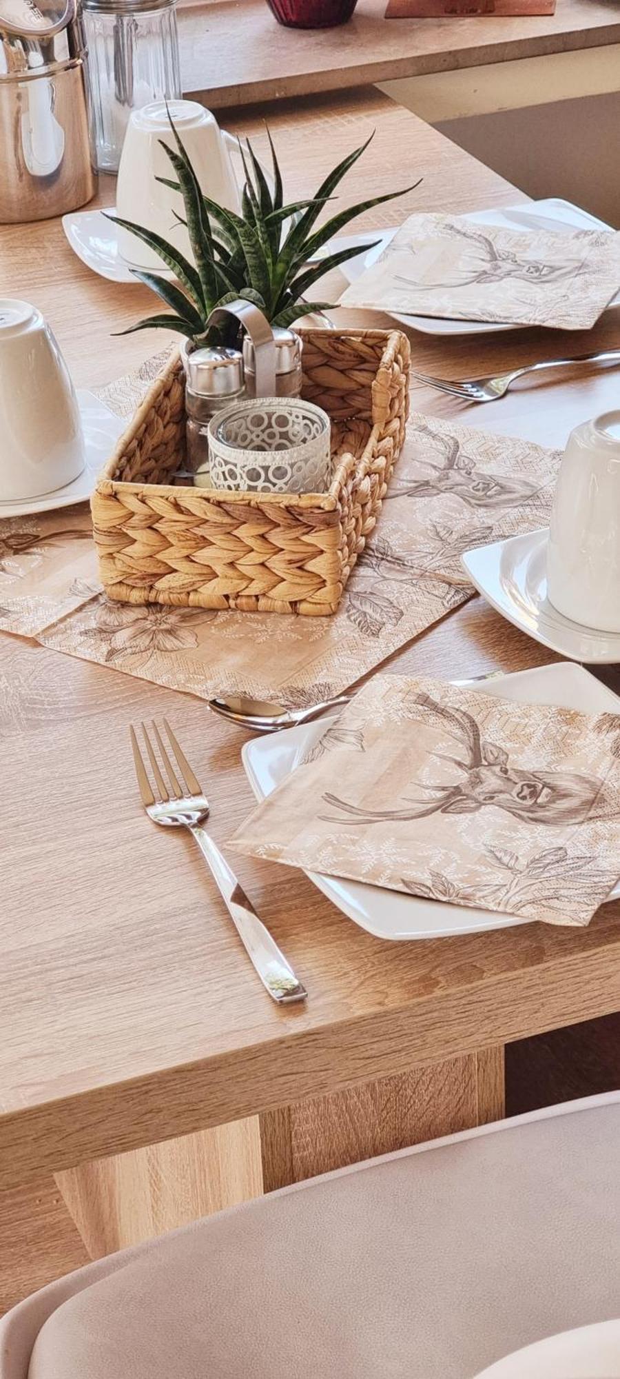 Hotel Elisabeth Ilse Braunlage Dış mekan fotoğraf